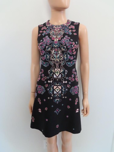 Zuhair murad black - zuhair,