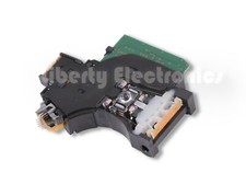 NEW OPTICAL LASER LENS For