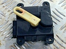 Honda Civic Type R EP3 Heater