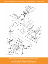 YAMAHA Graphic 1, 2BS-146E1-80