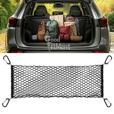 130x45cm Boot Trunk Bed