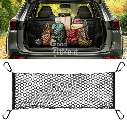130x45 boot trunk - cm,