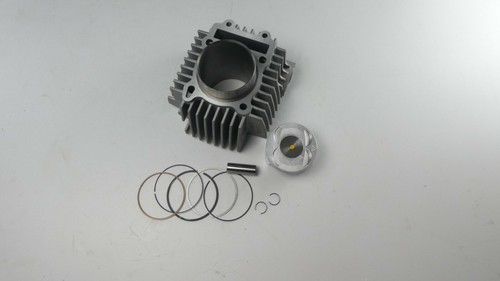 Big bore kit 212cc - big, for