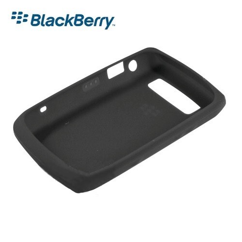 Genuine blackberry bold - genuine,