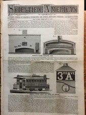 Bakery Commercial  Bread Oven