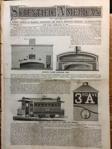 Bakery commercial bread oven - bakery,