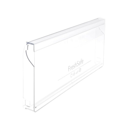 Neff fridge freezer - fridge, freshsafe