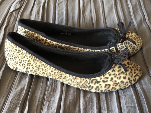 Miss selfridge shoes - miss, 4