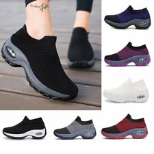 Hypersoft Women Running Shoes