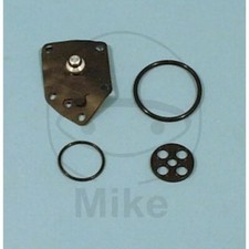 Fuel Tap Repair Kit Tourmax