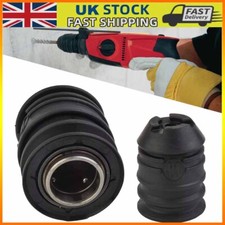 Drill Chuck Replace For Hilti Rotary Hammer Drills TE16,TE30,TE40,TE35(SDS Plus)
