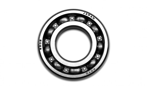 Crank bearing for - l/h,