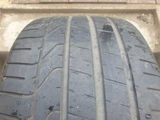 pirelli 305 30 20 tyre 103 y N  fit Mercedes amg porshe turbo jaguar audi r8 bm