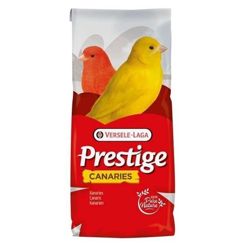 Versele laga prestige canaries - prestige,