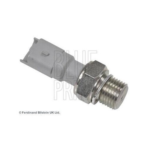 Oil pressure switch for - pressure,