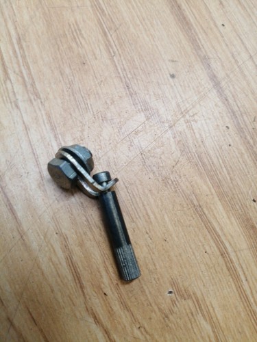 Sturmey archer speed - , 3