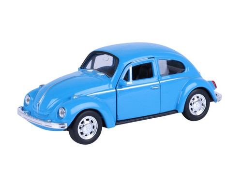 Welly nex scale diecast - scale, 1:34