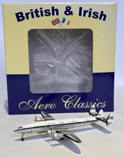 Aeroclassics Aer Lingus L-1049 Constellation 1/400 N1008C