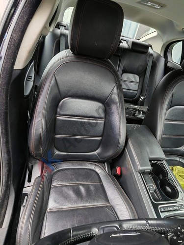 Jaguar x760 2015 - xe, 2015-2021