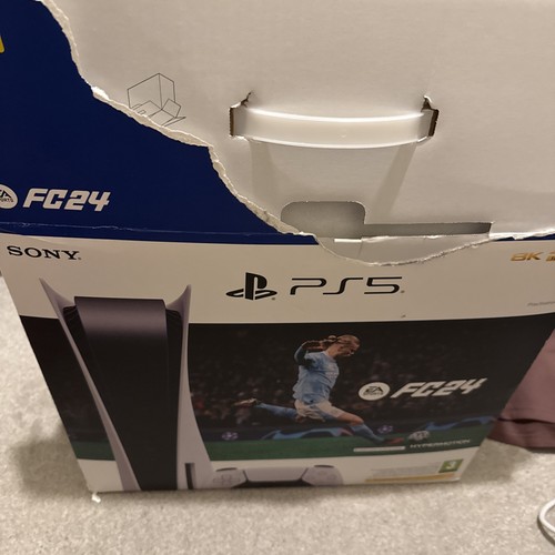 Sony playstation disc - sony,