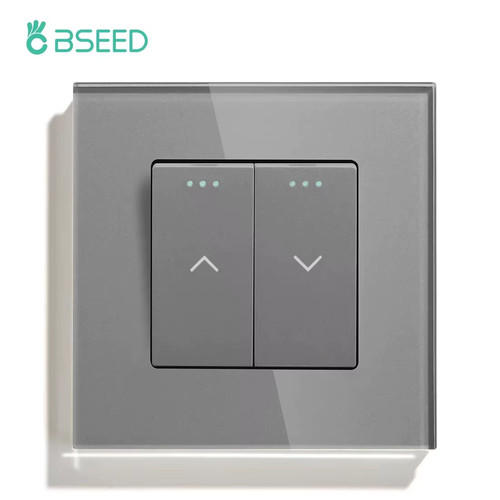 Mechanical button switch - mechanical,