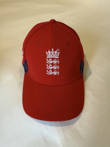 England cricket t20 cap - england,