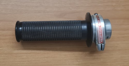Tommaselli super pratic extra - tommaselli,