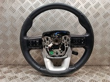 Toyota hilux d4d 2015 - 2.8, 2015-24