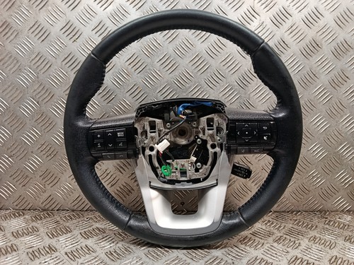 Toyota hilux d4d 2015 24 - toyota,