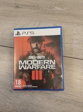Call Of Duty: Modern Warfare