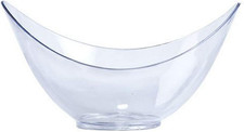 Lillian Mini Plastic 12-Pack