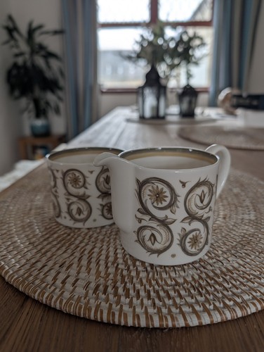Vintage susie cooper venetia - vintage,