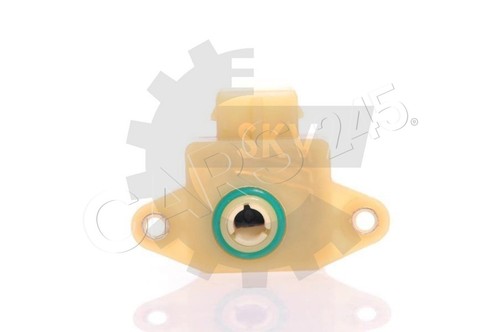 Throttle position sensor tps - sensor,