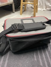 CK Tools Magma MA2641