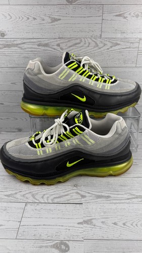 Nike air max - air, 24-7