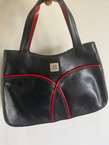 Jane shilton black red - jane,