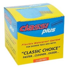 CLASSI PLUS 2.5m ROLL