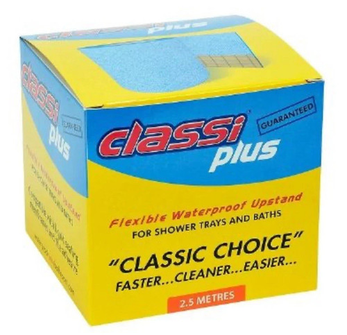Classi plus roll - classi,