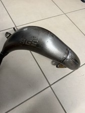Ktm Gas Gas Husqvarna 65 HGS