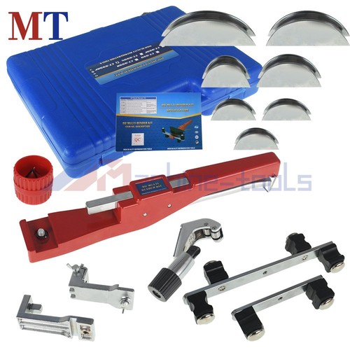 Refrigeration ratcheting - refrigeration,