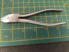 Vintage Wilkinson's Stainless