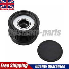 FOR FORD TOURNEO TRANSIT