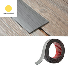 PVC Floor Transition Strip(5Cm