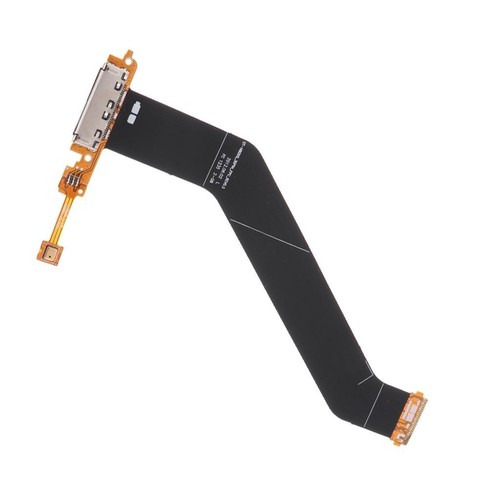 Usb charging port - charging, cable