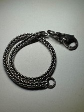 Trollbeads retired troll tree