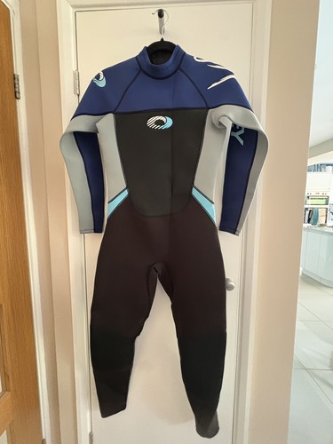 Osprey mens origin - mens, wetsuit