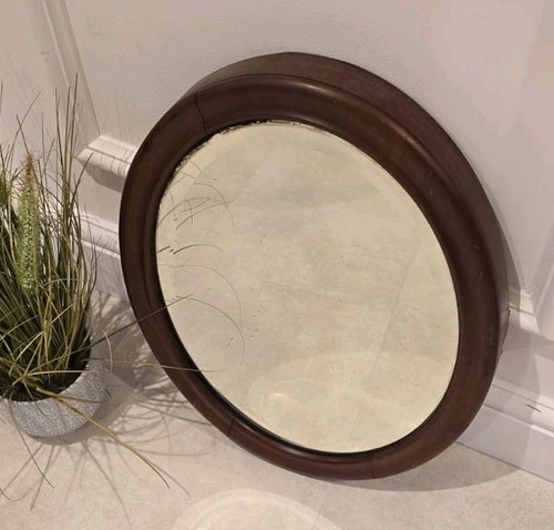 1940s original vintage - r)(t,