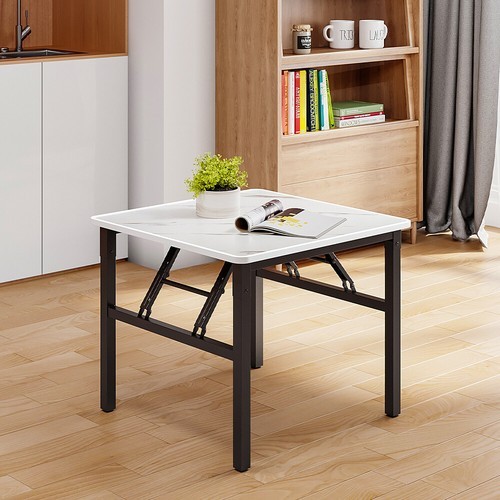 Portable camping tables garden - camping,