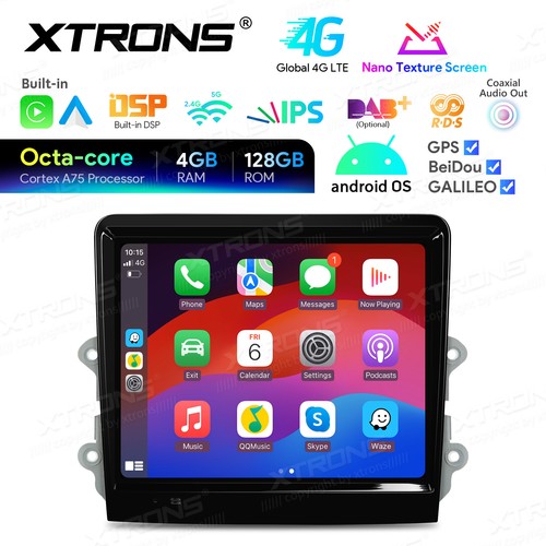 Android 14 8core - 8core, car