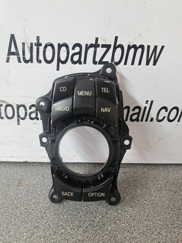 Bmw e60 e70 e84 - e90, 5